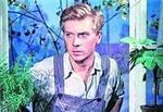 Фильм "Гость с Кубани" (1955)