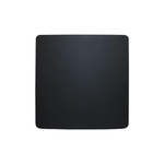 Вытяжной вентилятор Seicoi Floxy Design 100 черный