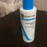 Матирующий лосьон Achromin Anti-Acne фото 1 