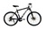 Велосипед Lorak LX 50(26")
