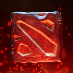 Игра "Dota 2" фото 1 