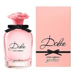 Парфюмерная вода Dolce&Gabbana Dolce garden