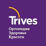 Ортопедические изделия Trives