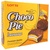 Печенье глазированное "Lotte Choco Pie banana"