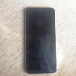 Телефон Xiaomi Redmi note 10 64 gb фото 6 