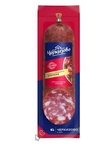 Колбаса сырокопченая Черкизово Элитная