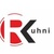 R-kuhni - Дизайнерские кухни из европейских матери