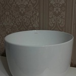 Wellsee Раковина 39см Fontenay Paris 323302000 фото 3 