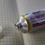 Эваменол Актив - мазь для наружного применения фото 3 