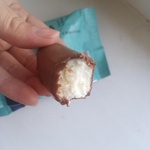 Пора есть сырок творожный фото 2 