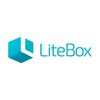 LiteBox