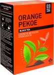 Чай Dolce Albero "Orange Pekoe"