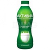 Биойогурт питьевой "Активиа" - "Натуральный", 2,4%
