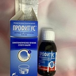 Профитус фото 3 