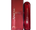 Сыворотка для лица Anew Reversalist Serum Avon 