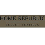 Постельное белье Home Republic