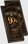 Шоколад Спартак Melanie 90%