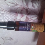 Масло для волос Nord's secret Лаванда фото 2 