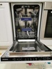 Посудомоечная машина Siemens SR615X20IR/46
