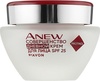 Дневной крем для лица Avon Anew Reversalist Day Perfecting Cream SPF25