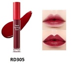 Etude House гелевый Dear Darling Water Gel Tint