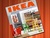 Журнал "IKEA Каталог"