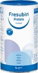 Фрезубин Протеин