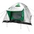 Двухслойная трёхместная палатка PALISAD Camping (2