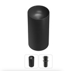 Напольная раковина Wellsee Callipy Art 20215549R