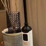 Пылесос House up DustMaster200 фото 1 