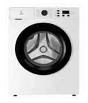 Стиральная машина LEX LWM06010BLIDsmall