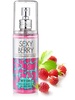 Парфюмированный мист для тела HEY-DAY! Sexy berry 