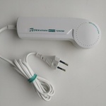 Аппарат светотерапевтический "ГЕСКА ПЦ" фото 1 