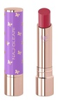 Блеск для губ Naj Oleari Shine on Lips Plumping Stylo 03 Raspberry