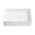 Раковина 51 см Wellsee FreeDom 2.0 323015000