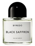 Парфюмерная вода Byredo Parfums Black Saffron