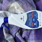 Разглаживатель ткани Domzona фото 2 