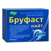 Бруфаст Найт