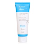 Пенка The Plant BASE AC CLEAR MAGIC FOAM A1