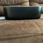 Wellsee Накладная раковина 326907000 фото 1 