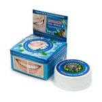 Зубная паста Binturong Antibacterial Thai Herbal Toothpaste