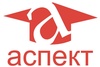 Образовательное агентство "Аспект", г. Киев