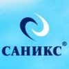 Saniks.ru - интернет-магазин бытовой химии