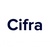 Cifra.app - сервис для ведения бухгалтерии для ИП