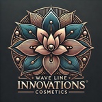 Крем Wave Line Innovations cosmetics 