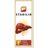 Стабилин (STABILIN)