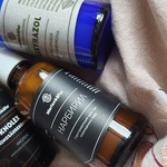 Marienkafer - товары для ухода Marienkafer  фото 2 