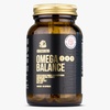 Grassberg Omega 3-6-9 Balance