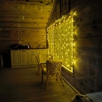 Рекаоблака, Рамонь, Россия фото 2 