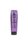 Восстанавливающий шампунь для волос Rich Pure Luxury Miracle Renew CC Shampoo